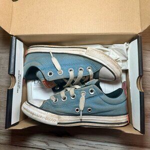Converse Chuck All Stars Boys 13T
